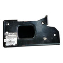 Longarina Dianteira Esquerda Fiat Ducato 2014 2026
