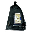 Interruptor Vidro Elétrico Fiat Ducato Jumper Boxer
