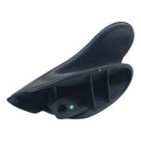 Maçaneta Interna  Dianteira Direita Fiat Ducato 735306122