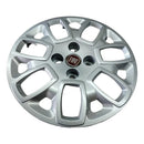 Calota Aro 14 Fiat Uno Attractive Vivace Furgoneta 2011 2020