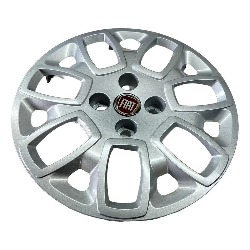 Calota Aro 14 Fiat Uno Attractive Vivace Furgoneta 2011 2020