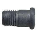 Parafuso Disco De Freio Fiat Toro 2021 A 2026 53458786