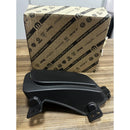 Moldura Tampa Farol Milha Direita Nova Strada 100256497