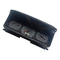 Painel De Instrumentos Volkswagen Santana Quantum 2001 A 06