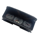 Painel De Instrumentos Volkswagen Santana Quantum 2001 A 06