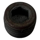 Tampão Bujão Bloco M14 Fiat 1.8 8v 7083205