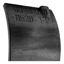 Casquilho Bronzina Biela Fiat 1.4 T-jet 55209528