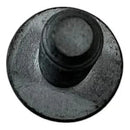 Parafuso Sextavado M6 18mm Fiat Jeep Ram 16297024