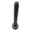 Parafuso M11 Fixação Eixo Dianteiro Bravo Punto 51848615