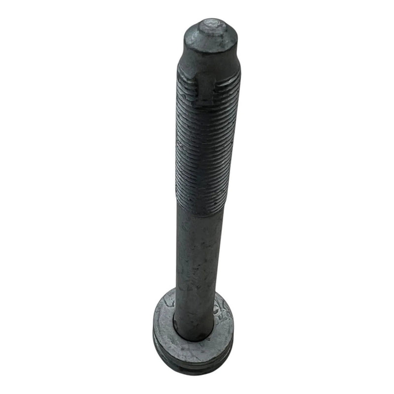 Parafuso M11 Fixação Eixo Dianteiro Bravo Punto 51848615