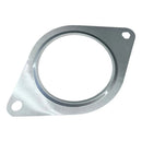 Anel Vedação Ducato 2006 A 2020 53140107