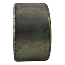 Arruela Calço Protetor Carter Fiat Uno Fiorino 4449651
