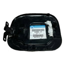 Portinhola Combustível Fiat Grand Siena 2012 A 2021 51900537