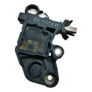 Regulador De Voltagem Do Alternador Fiat 500 2010 A 2018