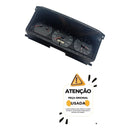 Painel De Instrumentos Volkswagen Santana Quantum 2001 A 06