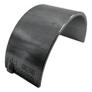 Casquilho Bronzina Biela Fiat 1.4 T-jet 55209528