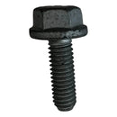Parafuso Sextavado M6 18mm Fiat Jeep Ram 16297024