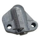 Tensor Correia Fiat Freemont 2012 A 2016 K05047281aa