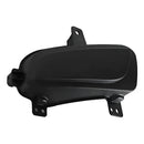 Moldura Tampa Farol Milha Direita Nova Strada 100256497