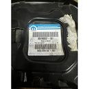Portinhola Combustível Fiat Grand Siena 2012 A 2021 51900537