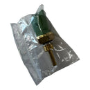 Sensor Temperatura Água Fiat 2000 A 2017 7083798