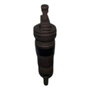 Válvula Tpms Bico Pneu Freemont 500 K68058769aa