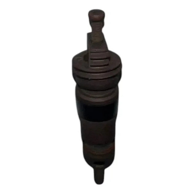 Válvula Tpms Bico Pneu Freemont 500 K68058769aa