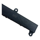 Interruptor Pisca Alerta Farol Neblina Fiat Strada Adventure