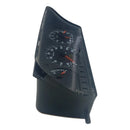 Painel De Instrumentos Volkswagen Santana Quantum 2001 A 06