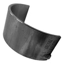 Casquilho Bronzina Biela Fiat 1.4 T-jet 55209528