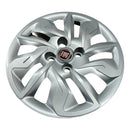 Calota Aro 14 Fiat Cronos 2017 A 2022 100230567