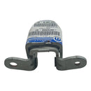 Dobradiça Superior Porta Dianteira Direita  Fremont 12 A 16