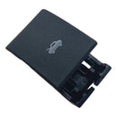 Puxador Alavanca Capo Fiat  Mopar Jeep Ram 53483885