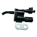 Válvula Canister Jeep Renegade Compass 1.3 Turbo 05281586ab