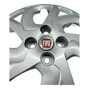 Calota Aro 14 Fiat Palio Siena 2004 2017  100208236