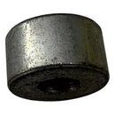 Arruela Calço Protetor Carter Fiat Uno Fiorino 4449651