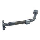 Cano Retorno Óleo Turbina Fiat Toro Strada 46346454