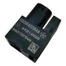 Sensor Posição Banco Jeep Renegade 2015 A 2021 05084008aa
