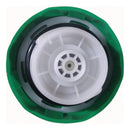 Tampa De Combustível Para Dodge Ram 2500 3500