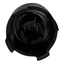 Tampa Bujão Respiro Caixa Câmbio Ducato Boxer 9602181280