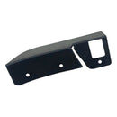 Moldura Para-choque Dianteiro Direito Fiat Uno Fiorino