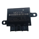 Modulo Sensor Estacionamento Fiat Pulse E517138 2022 A 2026