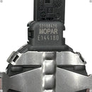 Sensor Chuva Compass Toro Fastback 50161359