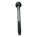 Parafuso M11 Fixação Eixo Dianteiro Bravo Punto 51848615