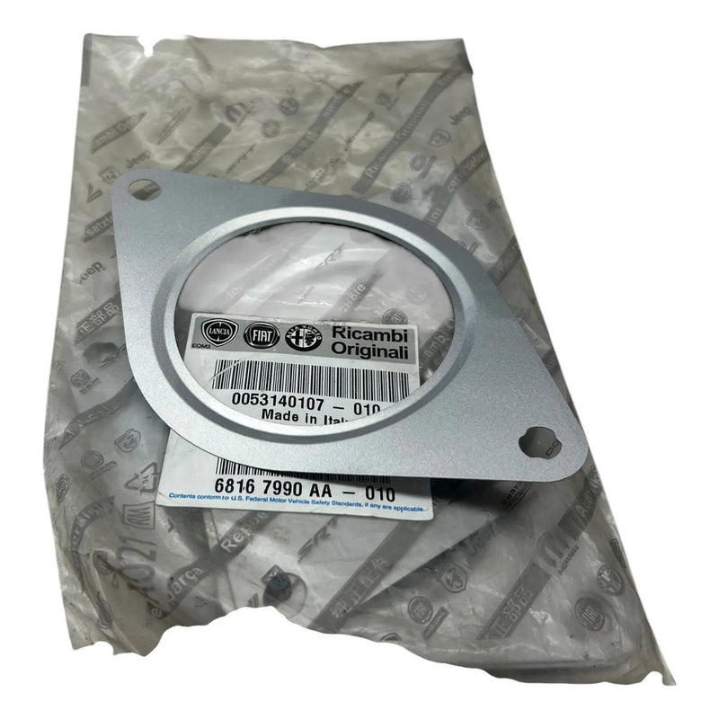 Anel Vedação Ducato 2006 A 2020 53140107