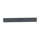 Friso Lateral Esquerdo Ducato Boxer 2018 A 2025 1317374070