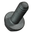 Parafuso Sextavado M6 18mm Fiat Jeep Ram 16297024