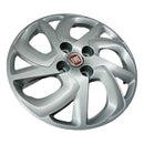 Calota Aro 14 Fiat Palio Siena 2004 2017 100208236