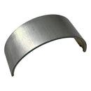 Bronzina Móvel Ducato Jumper Boxer 5801380488