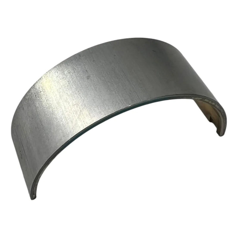 Bronzina Móvel Ducato Jumper Boxer 5801380488